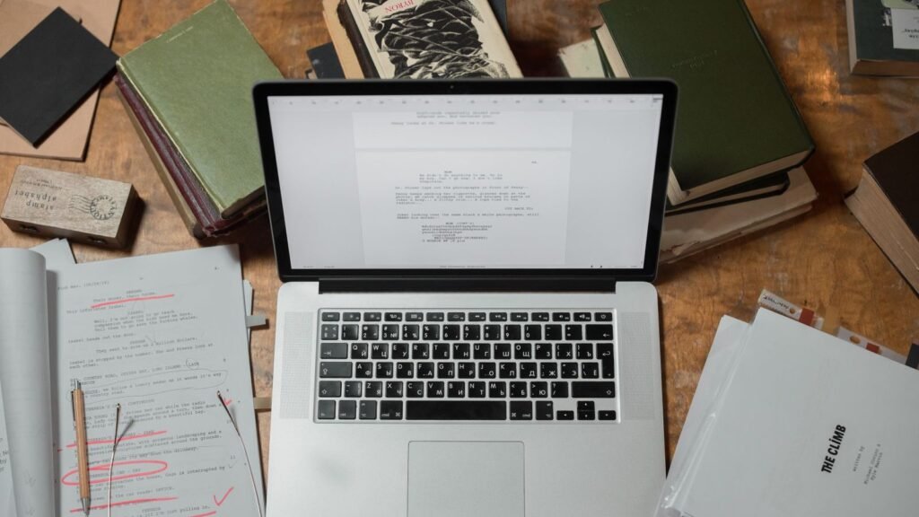 How to Write Content for AI Search Engines: 2026 Playbook