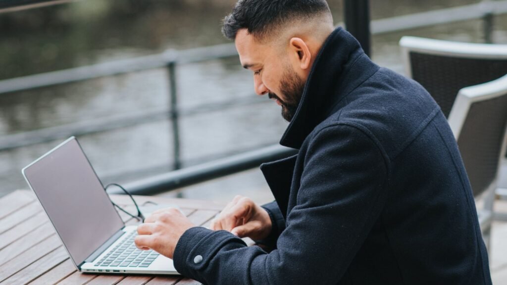 SEO for Small Business: The 2026 Starter Guide