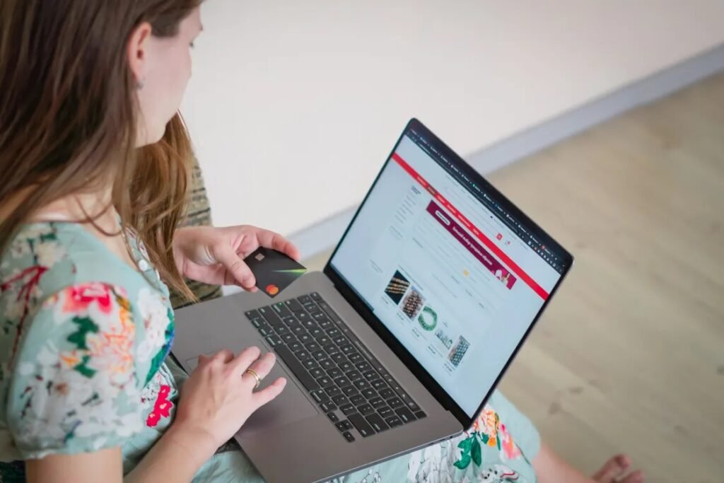 Ecommerce SEO Checklist: 22 Steps for 2026