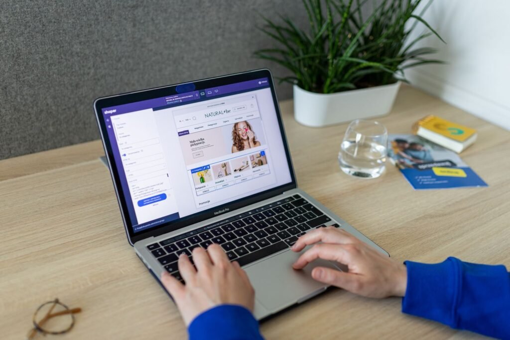 15 Shopify SEO Tips for Beginners
