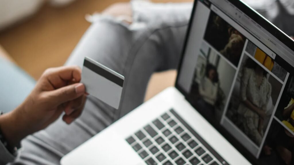 Product Page SEO: 12 Best Practices That Lift Sales