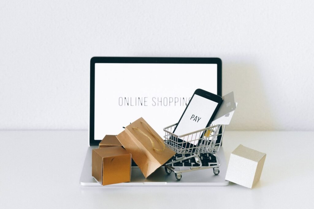 WooCommerce SEO Guide: Rank Your Store in 2026