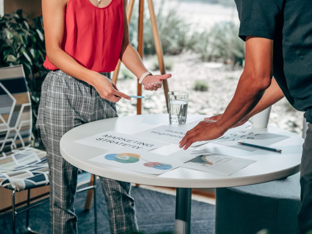 SaaS SEO Strategy: The 2026 Playbook