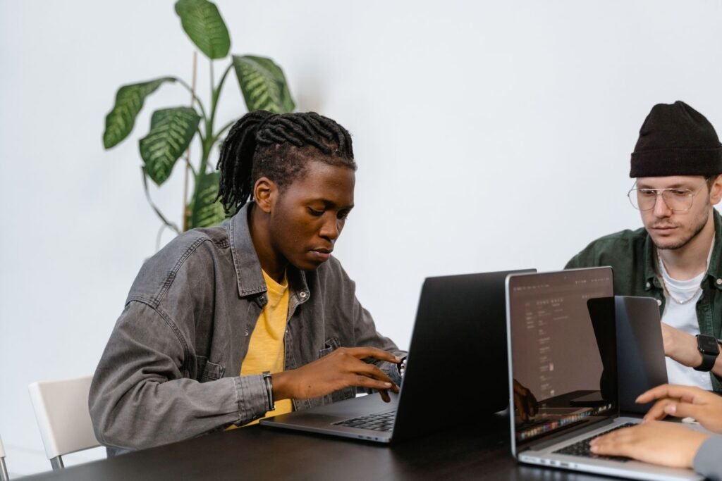 SEO for Startups on a Budget: High Impact, Low Cost