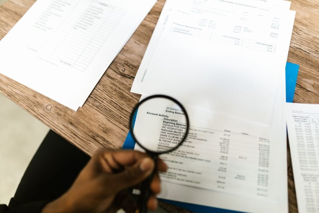 How to Index Backlinks Fast: 7 Methods That Work in 2026
