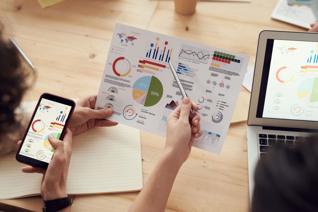 How to Increase Domain Authority: What Actually Works