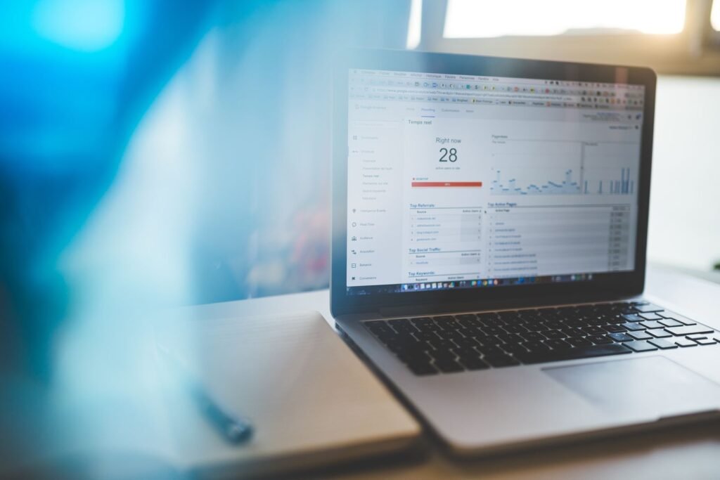 SEO Checklist for a New Website: 25 Steps Before You Launch