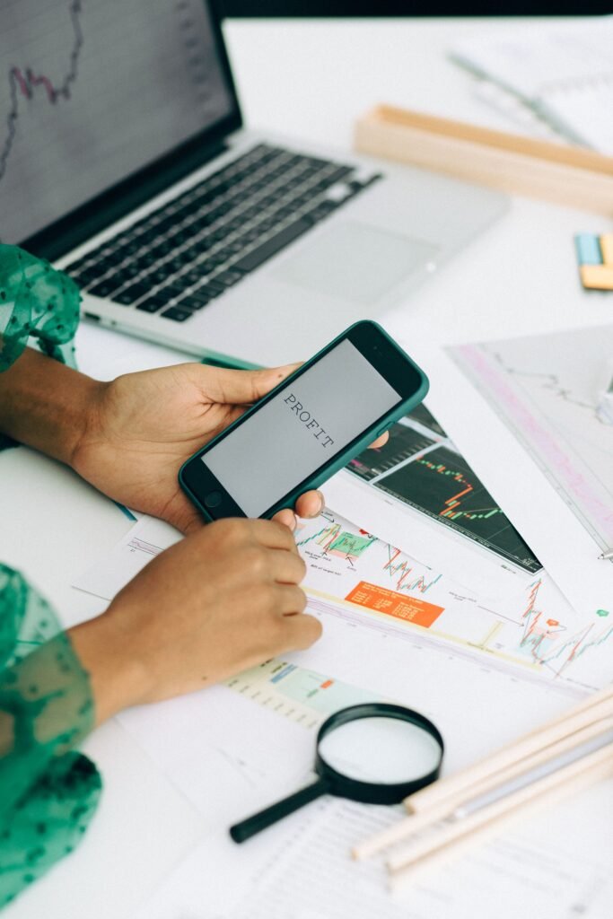 Perplexity AI SEO: How to Get Cited in Perplexity Answers