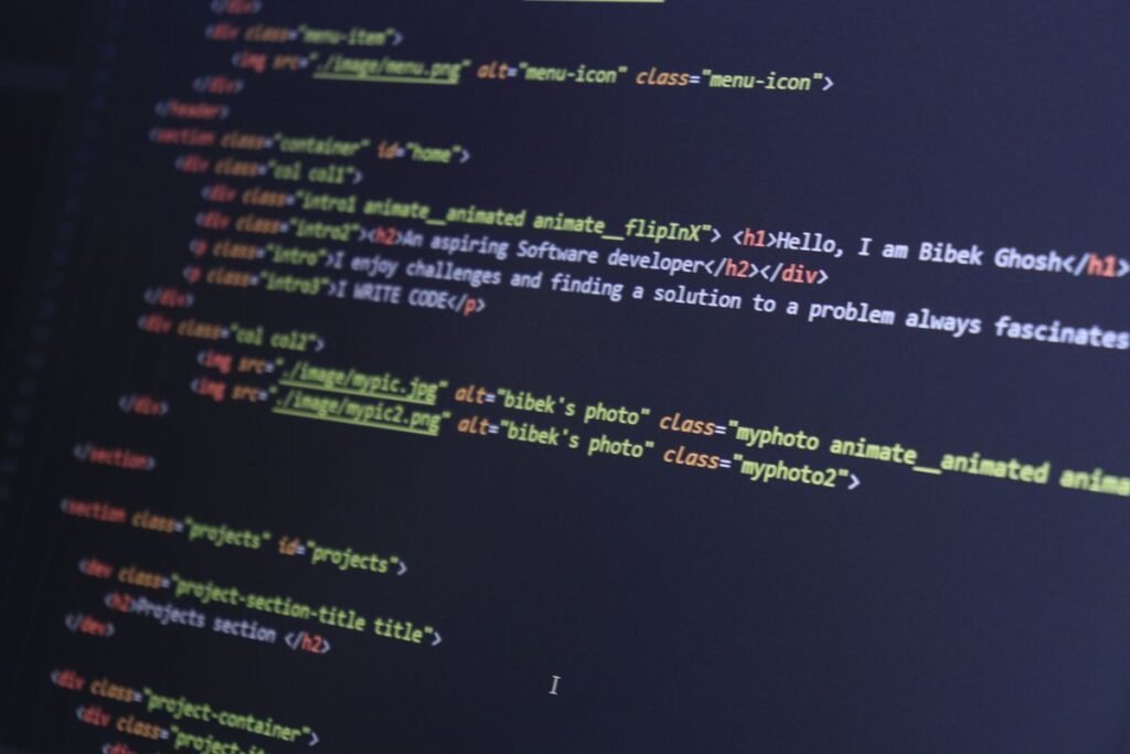 llms.txt File Mistakes to Avoid