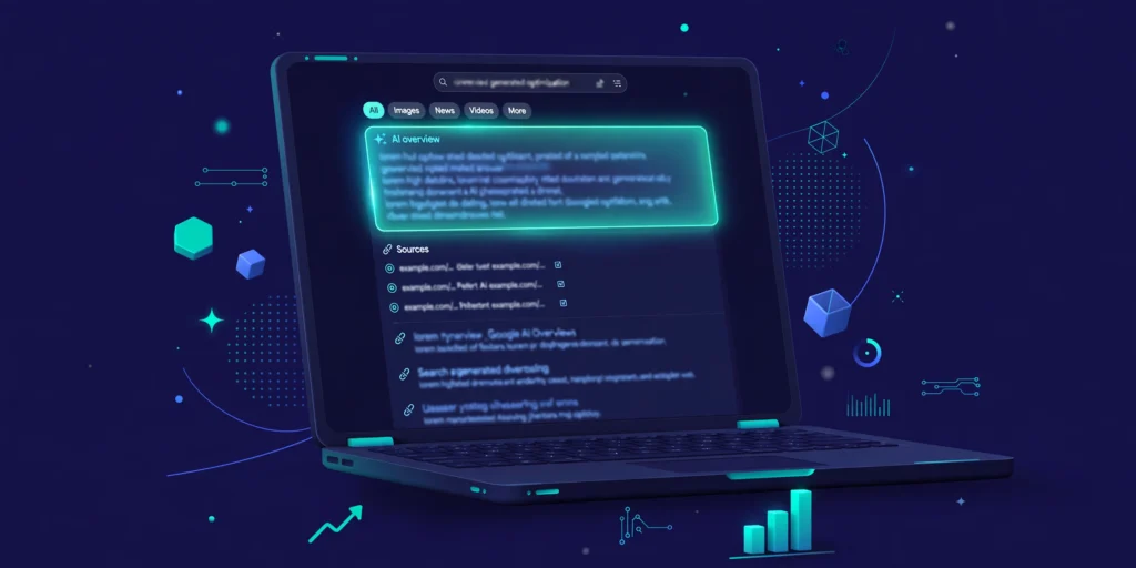 How to Optimize for Google AI Overviews: 2026 Small Business Guide