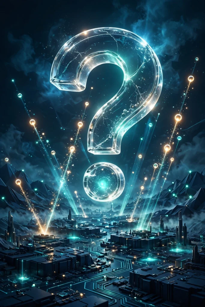 What Is Answer Engine Optimization? A Beginner Guide for 2026