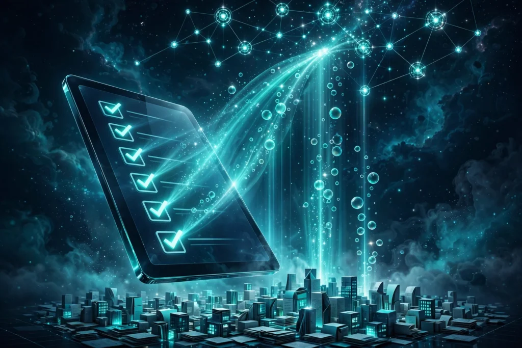 Answer Engine Optimization Checklist: 15 Steps for 2026