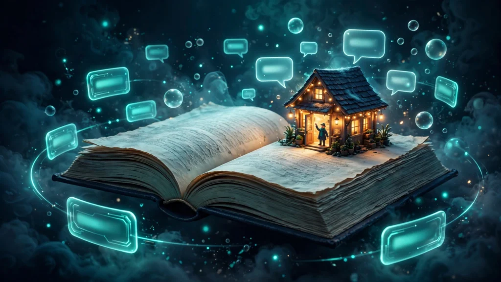LLM SEO Strategy for Small Business: Where to Start