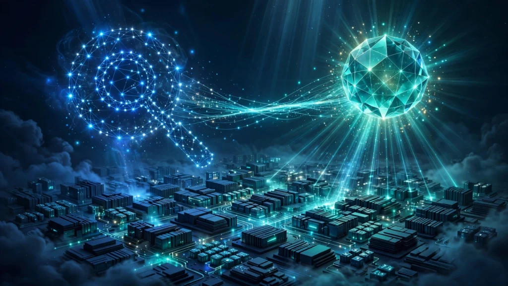 Generative Engine Optimization vs SEO: What Is the Difference?