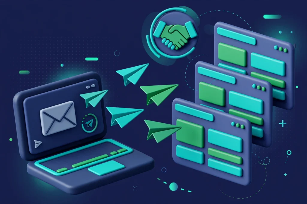 How to Find Guest Posting Opportunities in 2026