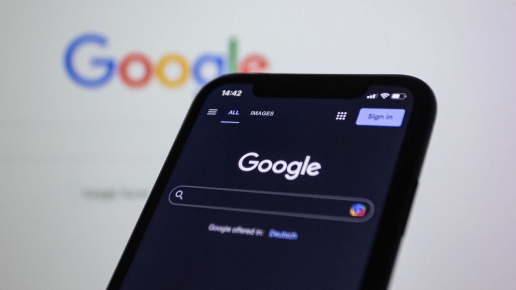 How to Get Cited in Google AI Mode