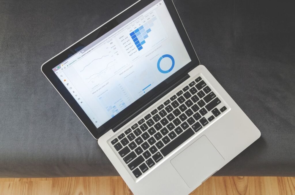 How to Do a Content Gap Analysis: Find Keywords Your Competitors Rank For