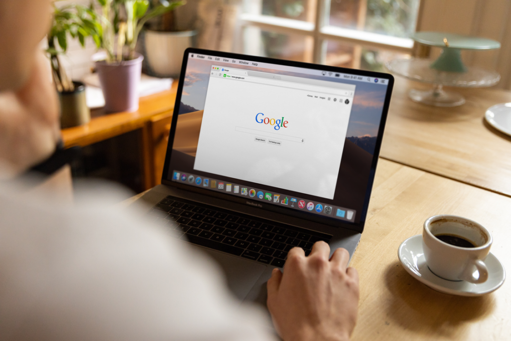 How to Improve Click Through Rate in SEO: Titles, Snippets, and Rich Results