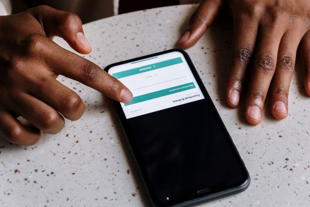 How to Get Cited by Google Gemini: 2026 Guide for Brands