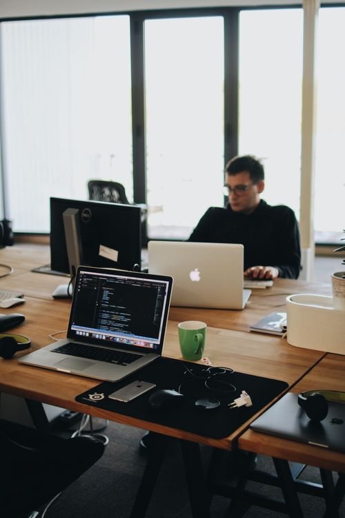 What Is Muse AI? How Meta’s Personal AI Agent Works