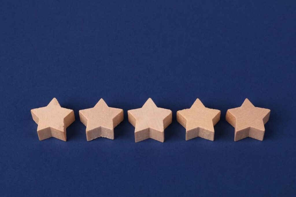How to Respond to Negative Google Reviews: Examples That Protect Your Reputation