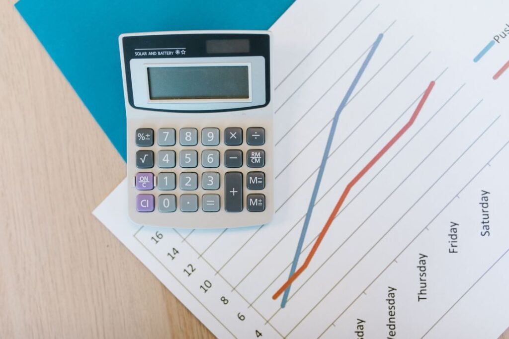 How to Measure SEO ROI: Formula, Attribution, and Reporting for 2026