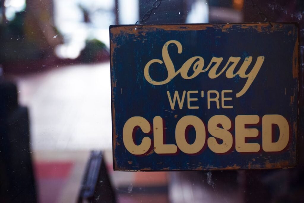 How to Fix a Suspended Google Business Profile: 2026 Reinstatement Guide