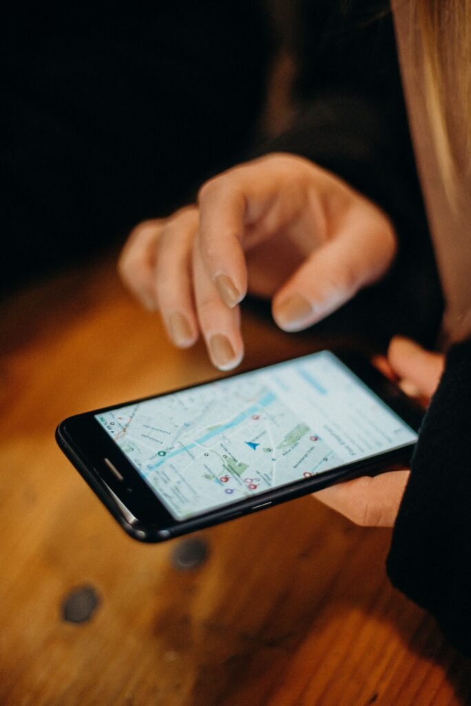 Listings Management: What It Is and Why Local Businesses Need It
