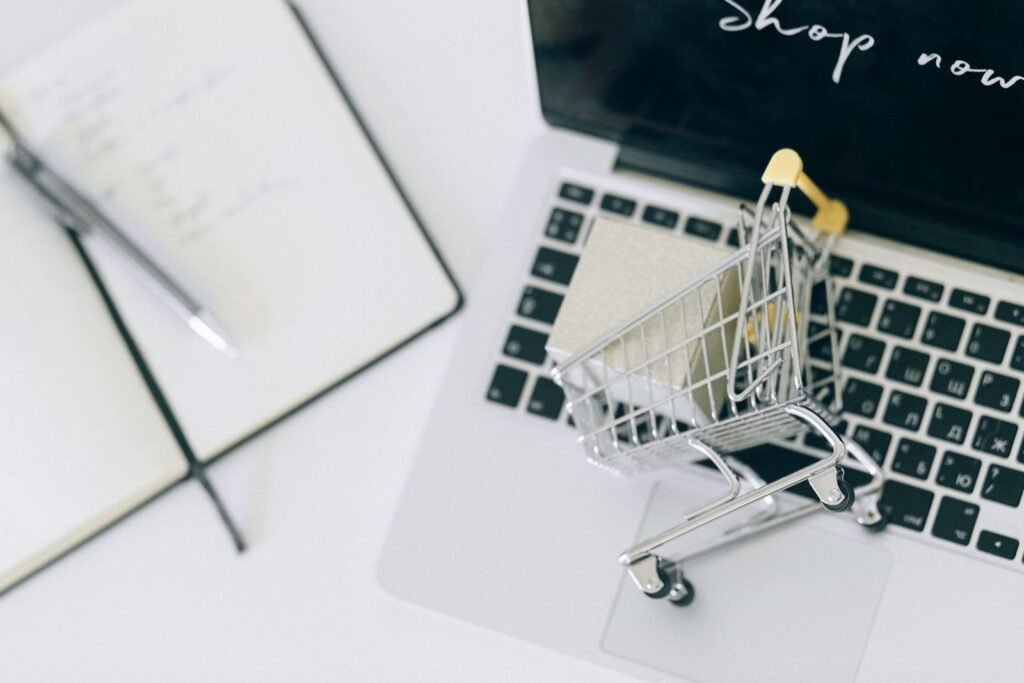 Guest Post Marketplace: How They Work and What to Watch Out For