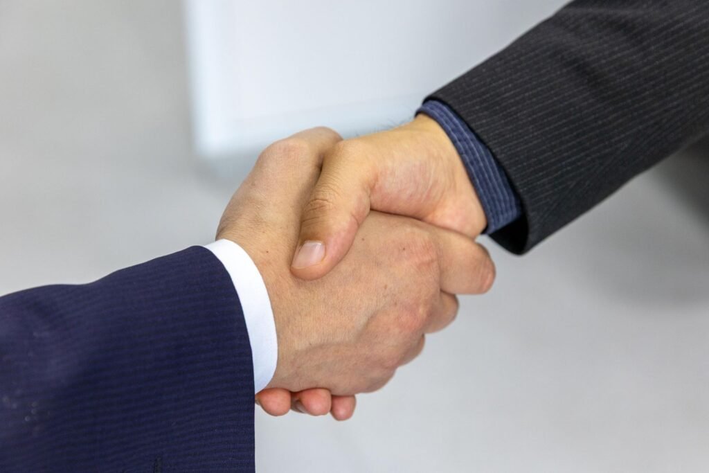 What Is Link Acquisition? A Plain Guide for 2026